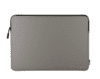 Dbramante1928 Oxford Sleeve ICON 13" - River Stone