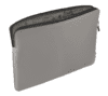 Dbramante1928 Oxford Sleeve ICON 13" - River Stone