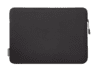 Dbramante1928 Bulk - 15-16'' Laptop California Pro Eco Sleeve, Black