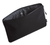Dbramante1928 Bulk - 15-16'' Laptop California Pro Eco Sleeve, Black