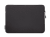 Dbramante1928 Bulk - 13-14'' Laptop California Pro Eco Sleeve, Black