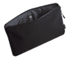 Dbramante1928 Bulk - 13-14'' Laptop California Pro Eco Sleeve, Black