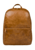 Dbramante1928 16'' Laptop Backpack Sönderborg, Tan