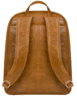 Dbramante1928 16'' Laptop Backpack Sönderborg, Tan
