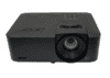 Acer PL Serie - PL2520i Projektørmodul 4000 ANSI lumens DMD 1080p (1920x1080) Sort