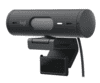 Logitech Brio 505