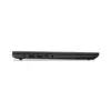 LENOVO V15 G4 15,6" R5/8/256