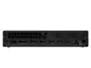 LENOVO TC M75Q G5 MINI R5-8500GE 16GB 512GB WIFI