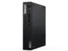 LENOVO TC M75Q G5 MINI R5-8500GE 16GB 512GB WIFI