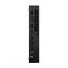 LENOVO NEO 50Q G5 C5-210H 16GB 512GB