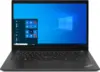 Lenovo ThinkPad T14s G2 14 R5-5650U 16GB 256GB Windows 11 Pro Grade B