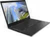 Lenovo ThinkPad T14s G2 14 R5-5650U 16GB 256GB Windows 11 Pro Grade B