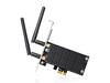 TP-Link PCI-E T6E wireless AC1300
