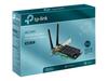 TP-Link PCI-E T6E wireless AC1300