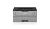 Brother HL-L2350DW