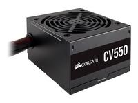 Corsair CV550 550Watt