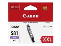 Canon CLI 581XXL PB Photo Blue