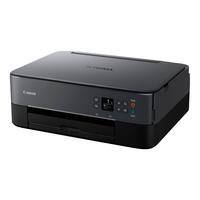 Canon PIXMA TS5350A