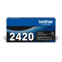 Brother TN-2420 Black