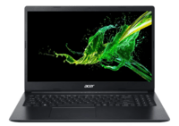 Acer Aspire 3 A315 15,6"