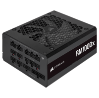 CORSAIR RM1000X 1000W