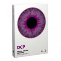 DCP Digital Color Papir 100g/m2