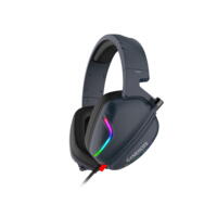 HAVIT H2019U GAMING HEADSET