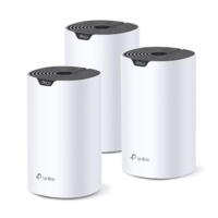 TP-LINK DECO S7 (3-PACK) - MESH ROUTER