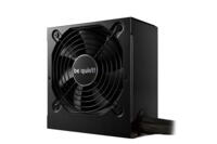 be quiet! System Power 10 750W