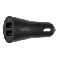 Belkin Duel USB Car Charger
