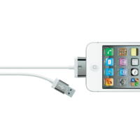 Belkin Charge Sync Cable