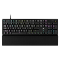 Corsair K70 CORE RGB Mekanisk Tastatur