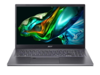 ACER ASPIRE 5 A515 15,6" i3/8/512