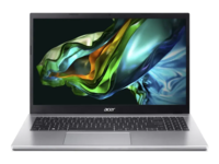 Acer Aspire 3 A315-44P 15,6" 5700U