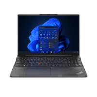 LENOVO ThinkPad E16 R5/512/16