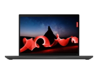 Lenovo Thinkpad T14 G4 14" I5/16/256