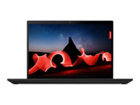 Lenovo Thinkpad T16 16" G2 I5/16/256