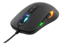 Deltaco DM110 Optisk Gaming