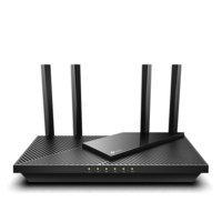 TP-LINK Archer AX55 V1 Router