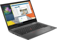 Lenovo ThinkPad X1 Yoga Gen 4 14" I5/16/256 / GENBRUGT-IT