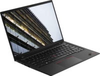 LENOVO THINKPAD X1 Carbon G9 14" I5/16/256 / GENBRUGT-IT