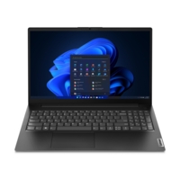 LENOVO V15 G4 15,6" R5/16/512