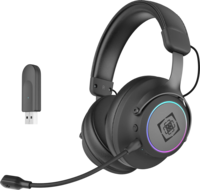 DELTACO GAMING - DH440