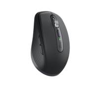Logitech MX Anywhere 3S