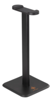 DELTACO UNIVERSAL HEADSET STANDER