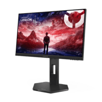 Lenovo Legion 24-10 (23.8") 1920 x 1080