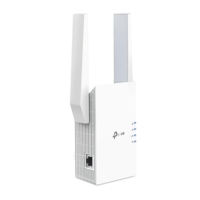TP-Link RE705X V1 WiFi-extender