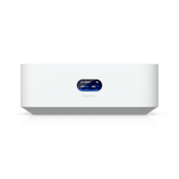 Ubiquiti UniFi Express 7 gateway/controller