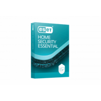 ESET HOME Security Essential 1 Enhed 1 År