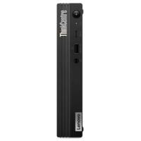 LENOVO ThinkCentre M70q i5/16/256 - GENBRUGT-IT